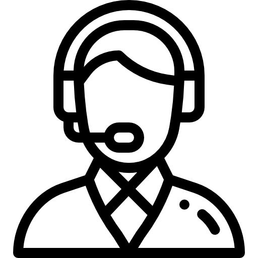 Consultant Icon