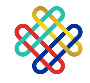 UBERTEX Logo