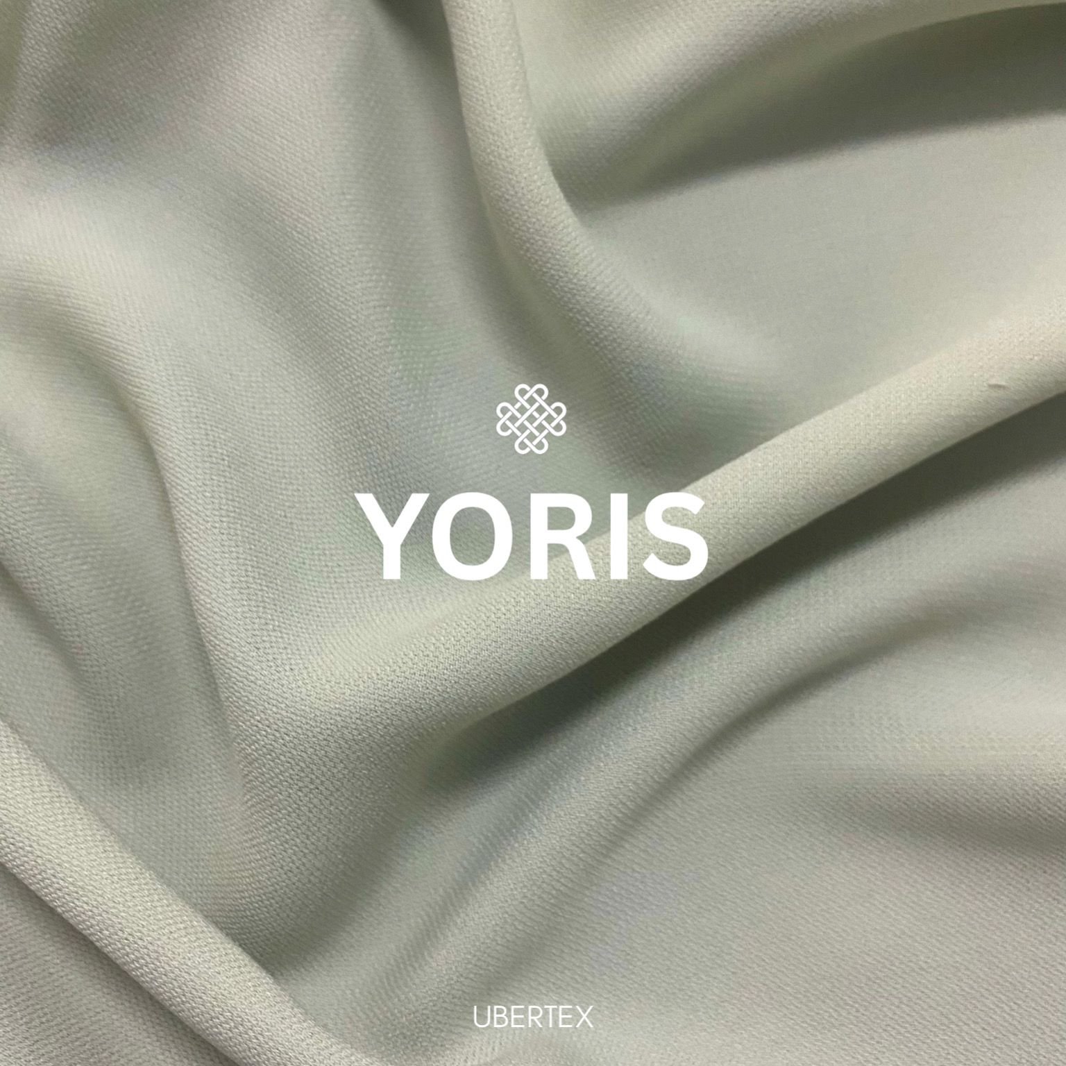 Yoris
