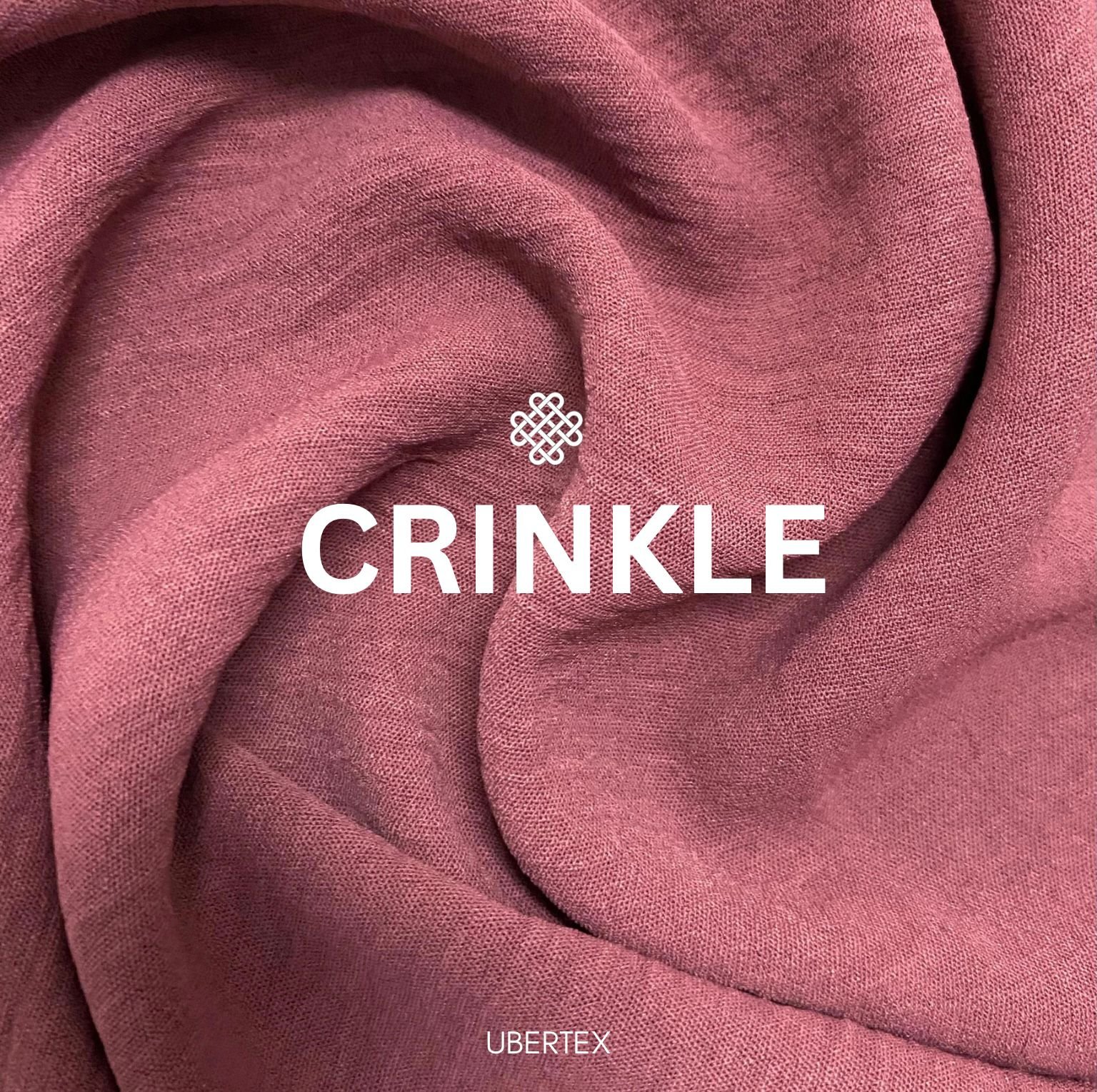 Crinkle