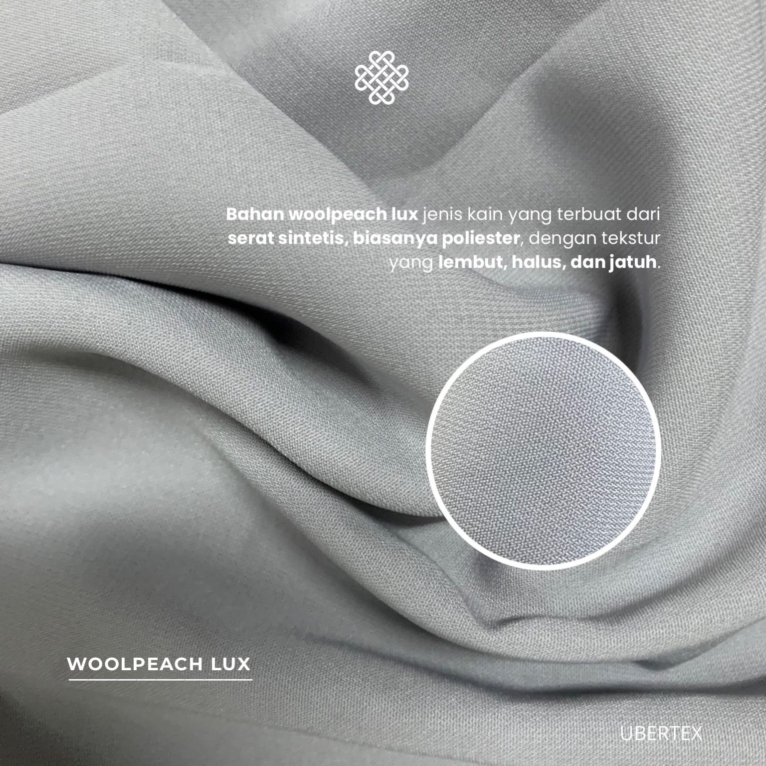 Mockup Woolpeach Lux
