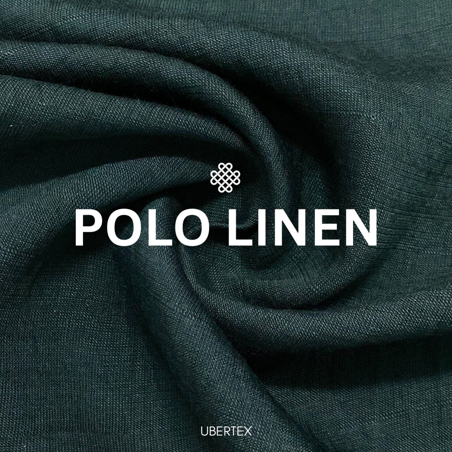 Polo Linen