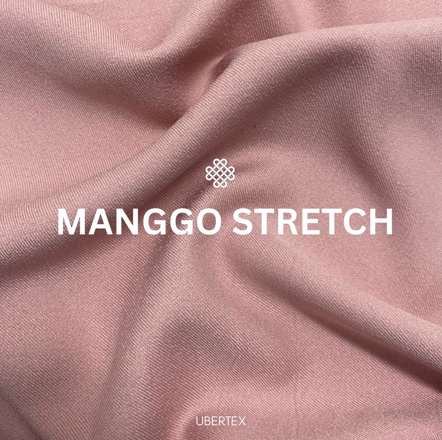 Mango Stretch